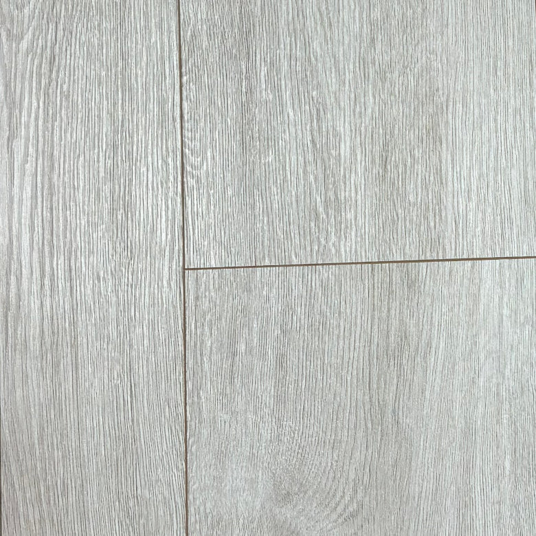 Classen Pride Дуб Ларедо 56693 (Выводится, уточняйте наличие)