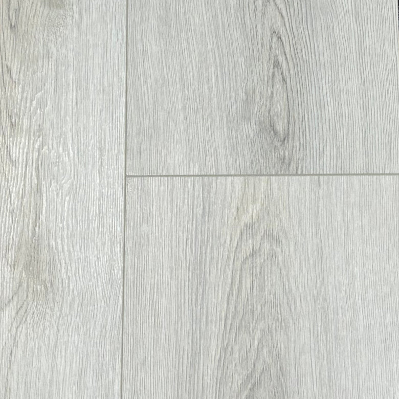 Classen Pride Дуб Берген 56696 (Выводится, уточняйте наличие)