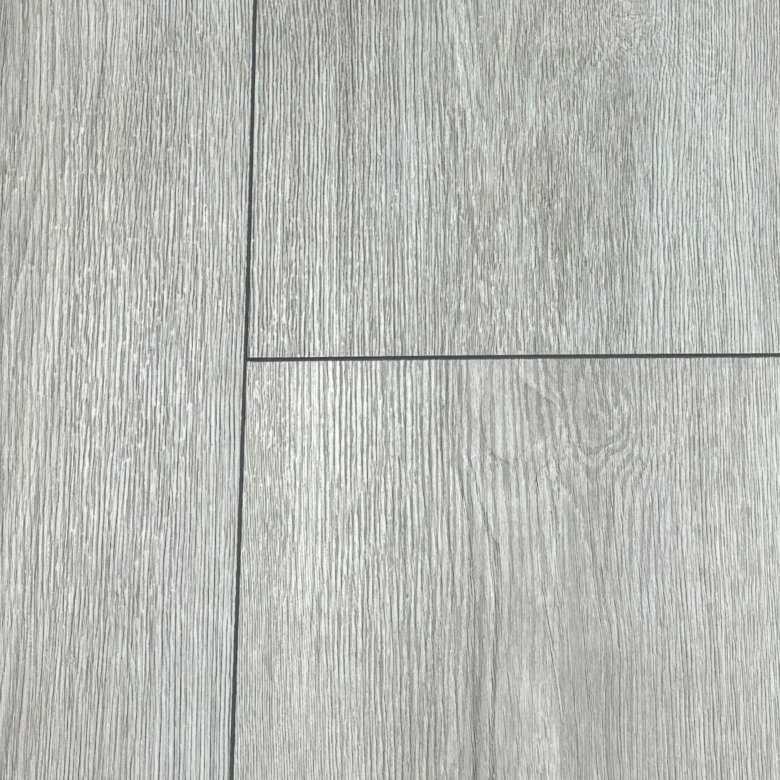 Classen Pride Дуб Бредфорд 56697 (Выводится, уточняйте наличие)