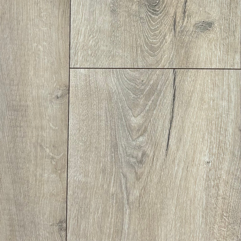 Classen XL Дуб бежевый 55814