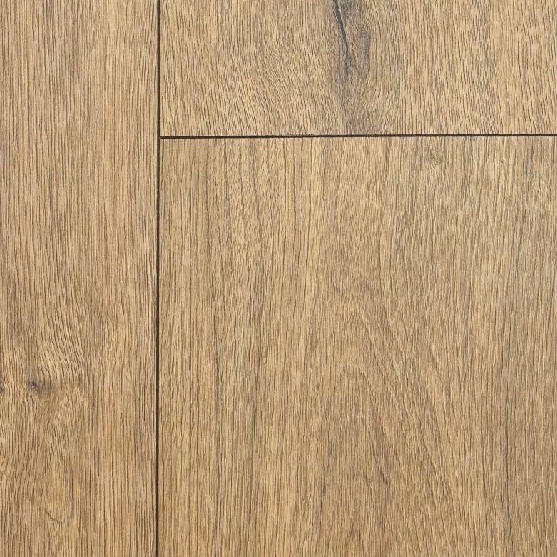 Classen XL Дуб натуральный 56216