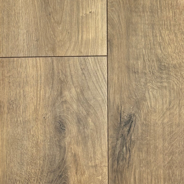 Classen 832-4 XL Дуб натуральный серый 55816