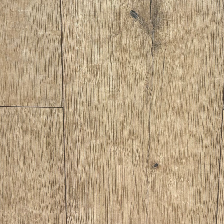 Classen 832-4 XL Дуб серый 56215