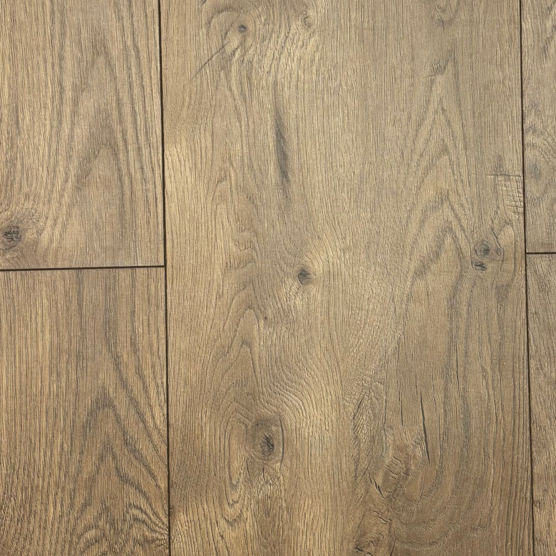 Classen Evolution Дуб Сиена 63110