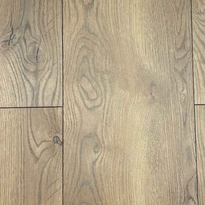 Classen Evolution Дуб Альбиано 63127