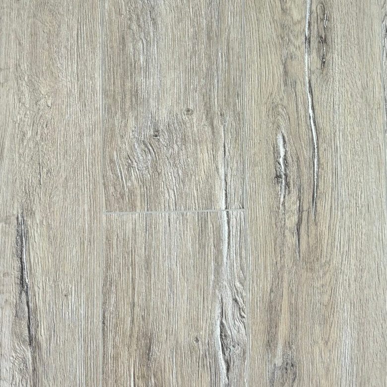 Classen Expert Дуб Аликанте 56570