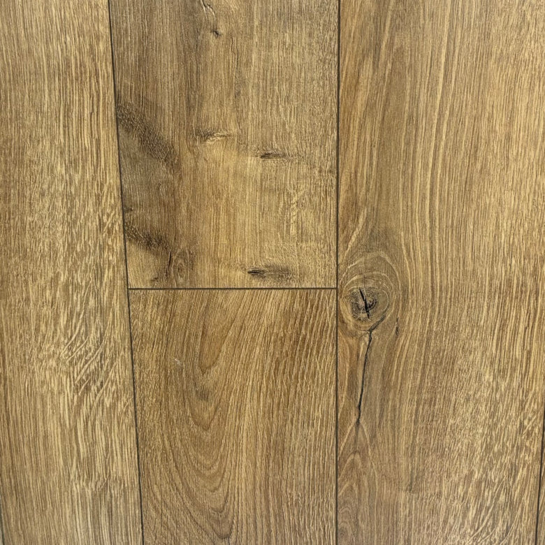 Classen Expert Дуб Марстон 56572