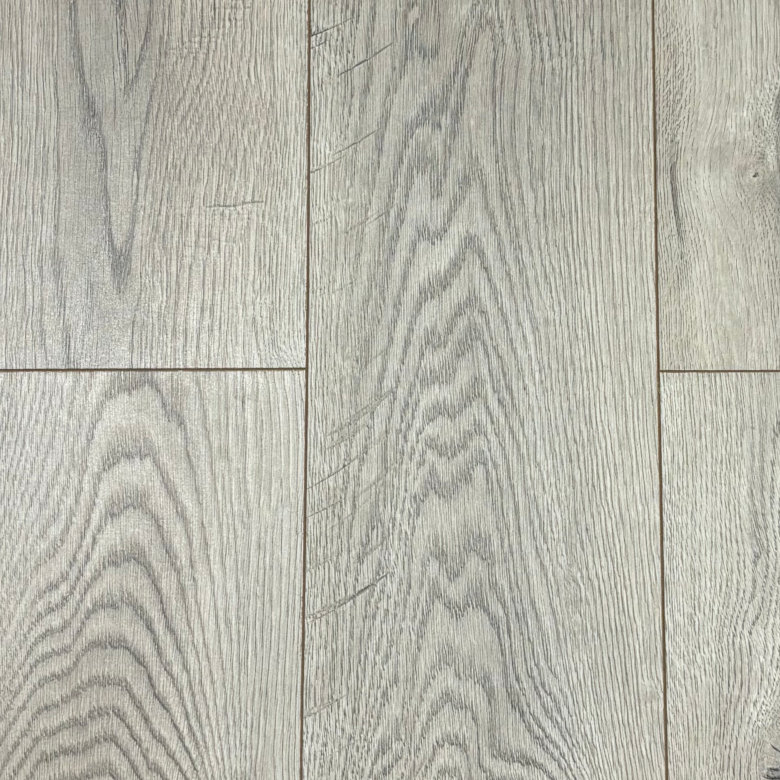 Classen Nature Дуб Санторо 55274