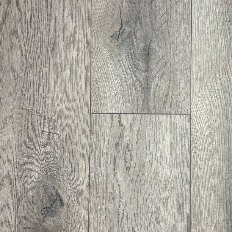 Classen Nature Дуб Фламант 55279