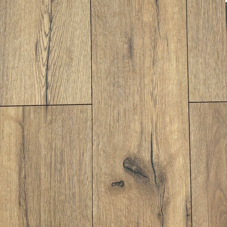 Classen Nature Дуб Камден 62741