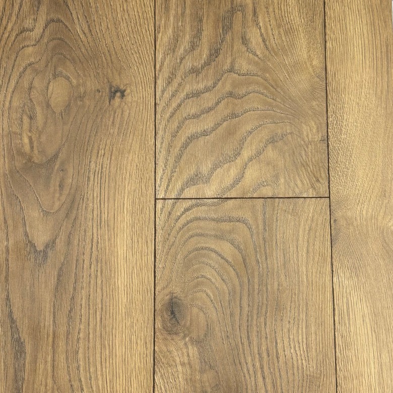 Classen Story Дуб Медина 53344