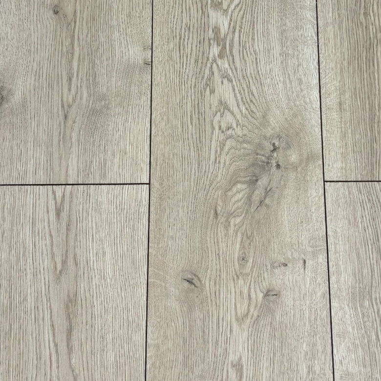 Classen Story Дуб Вальдоф 55233