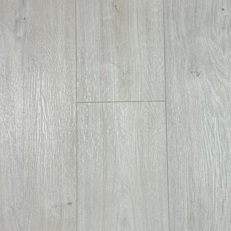 Classen Sensa Lifestyle Тула 56159