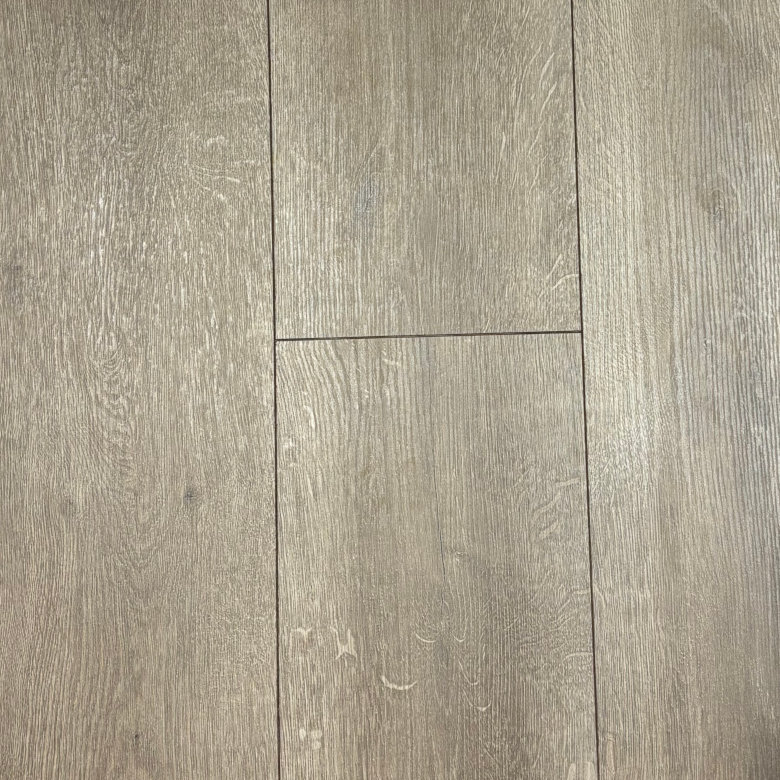 Classen Sensa Lifestyle Овило 56167 (Выводится, уточняйте наличие)