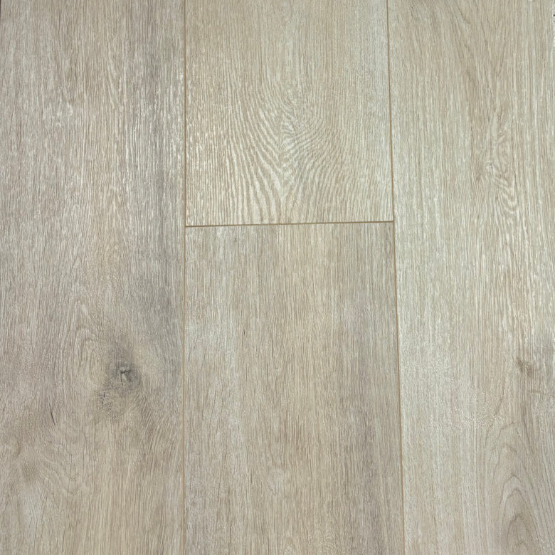 Classen Sensa Lifestyle Искала 56168 (Выводится, уточняйте наличие)