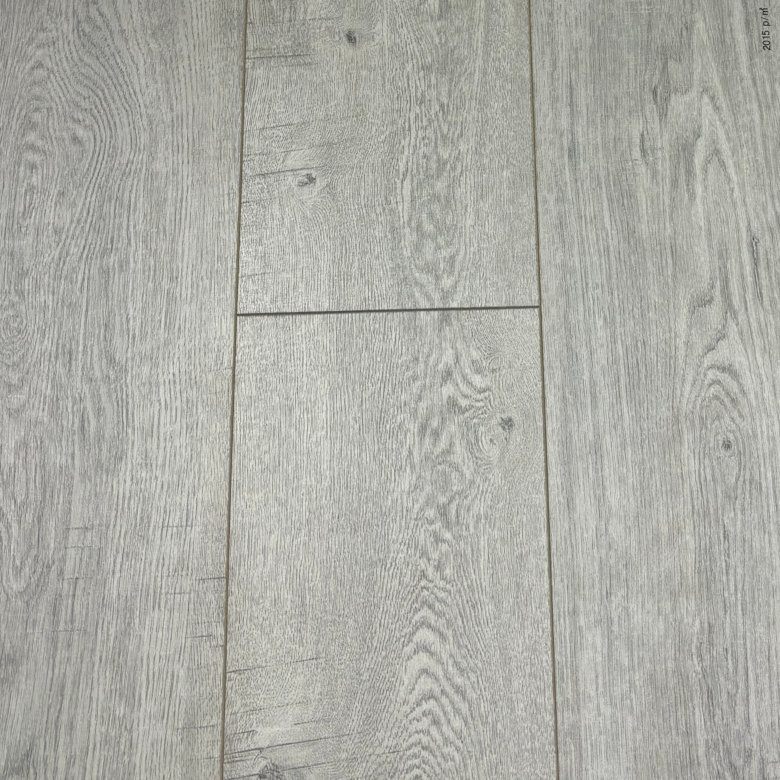 Classen Sensa Mood Валлетта 56205 (Выводится, уточняйте наличие)