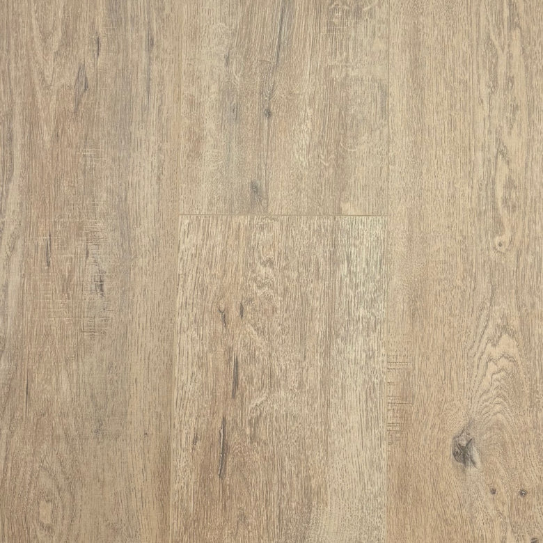 Classen Sensa Mood Моста 56206 (Выводится, уточняйте наличие)