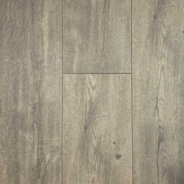 Classen Sensa Mood Лука 56207 (Выводится, уточняйте наличие)