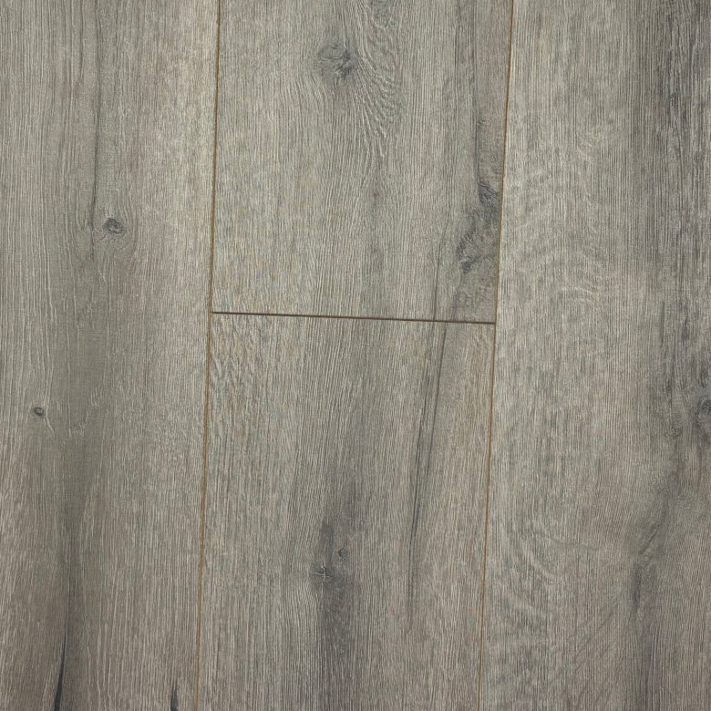 Classen Sensa Mood Бискра 56209 (Выводится, уточняйте наличие)