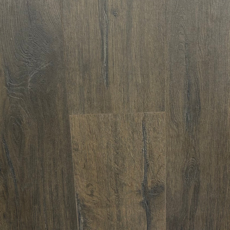 Classen Sensa Mood Надур 56210