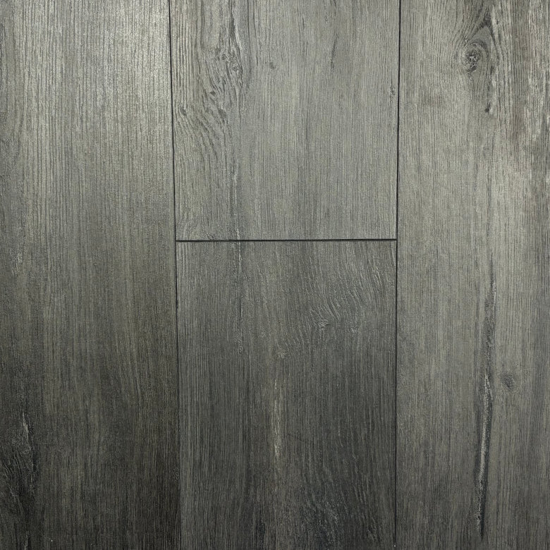 Classen Sensa Mood Квала 56211