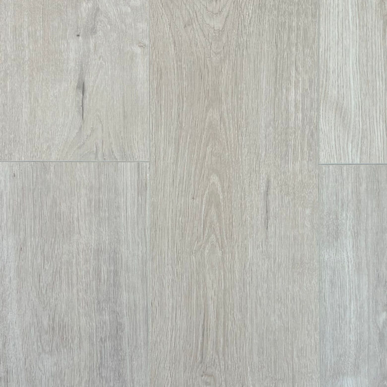 Classen 832-4 WR Дуб светло-серый микс 52350