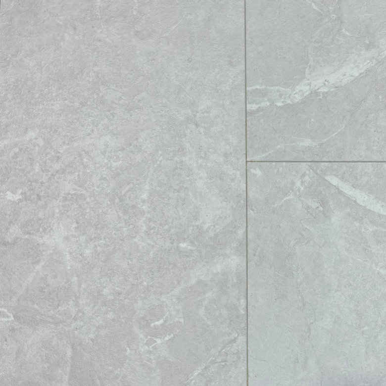 Classen Visio Grande Гранит Белый 56017