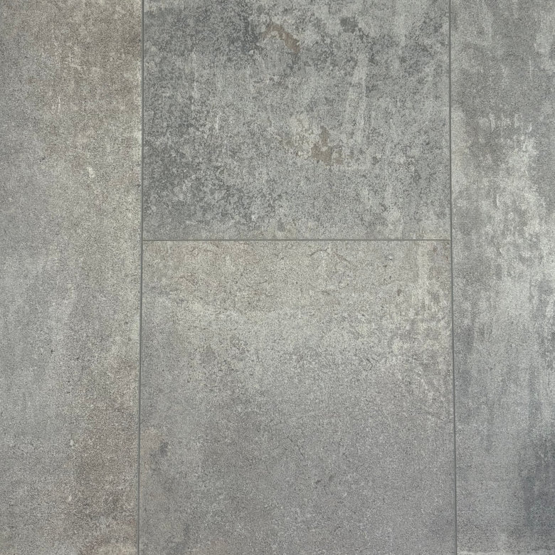 Classen Visio Grande Бетон Серый 56020