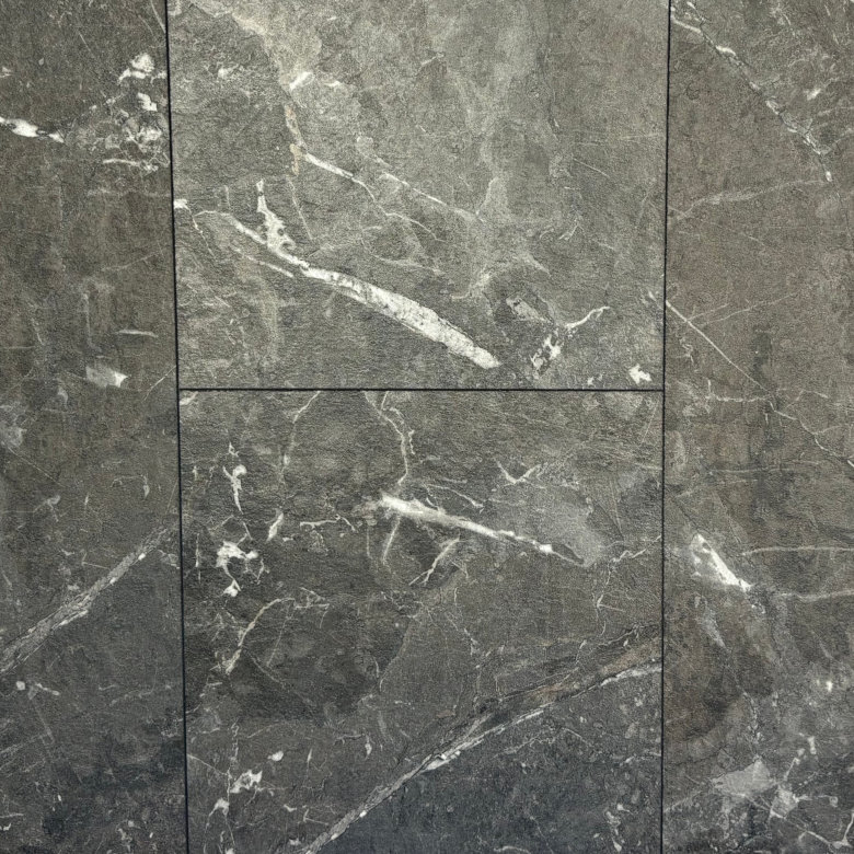 Classen Visio Grande Гранит черный 56024