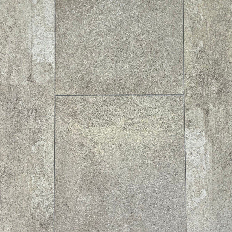 Classen Visio Grande Бетон Песочный 56031