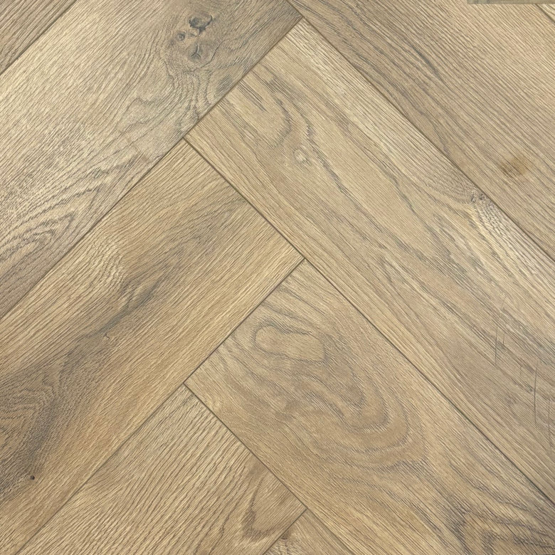 Classen Ville Дуб Лас Неграс 63264