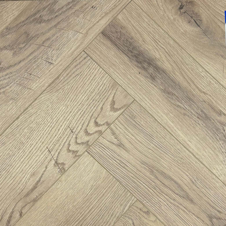 Classen Ville Дуб Дуб Эль Перелло 63269