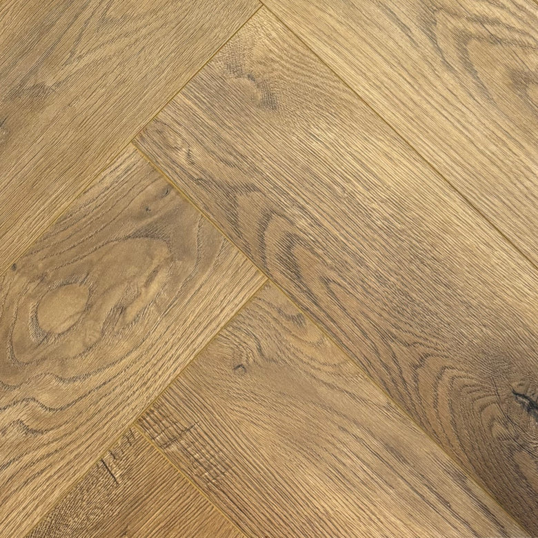 Classen Ville Дуб Дуб Таррагона 63270