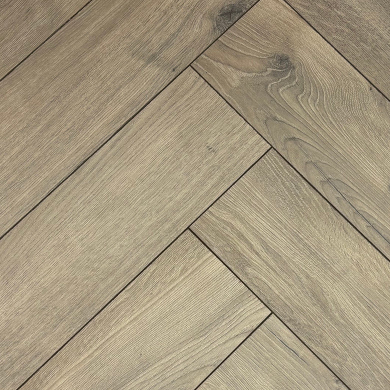 Classen Manor Вувре 62663