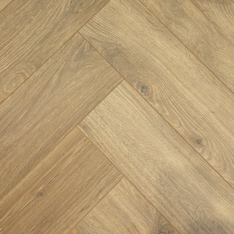 Classen Manor Райлли 62706