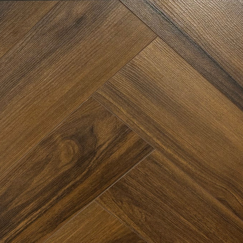 Classen Manor Меттрей 63061