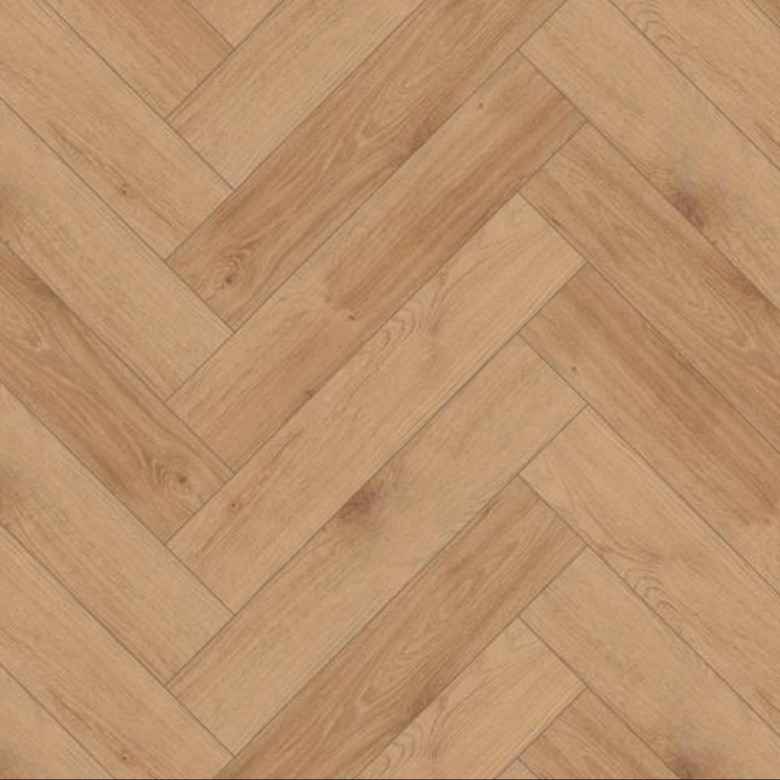 Ламинат My Step Дуб Мерло MS 3810 Herringbone Manor+