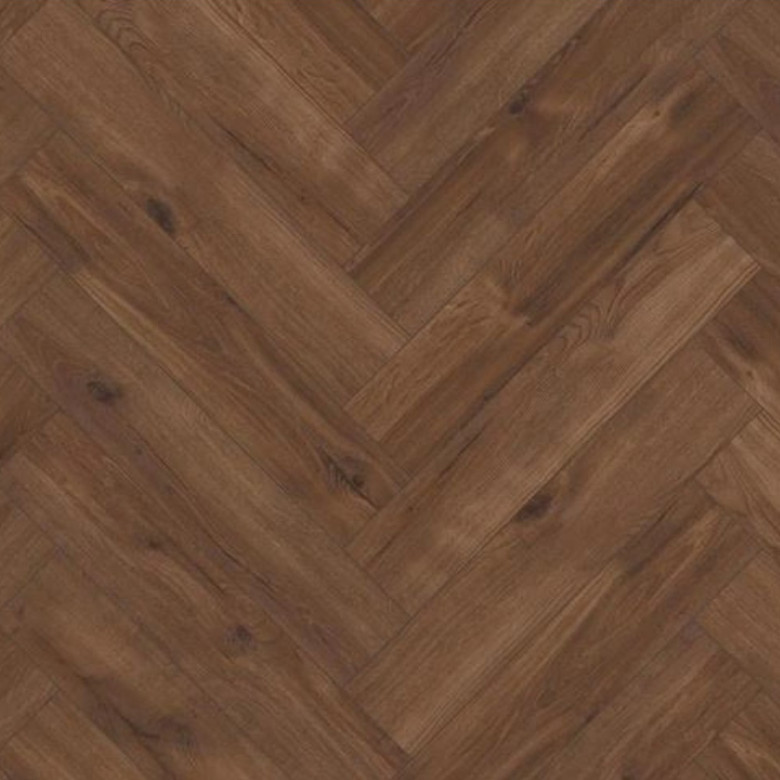 Ламинат My Step Дуб Сальта MS 3910 Herringbone Manor+