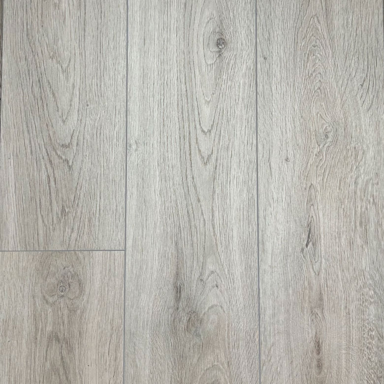Ламинат Rooms Дуб Серебристый R 1009 A Loft