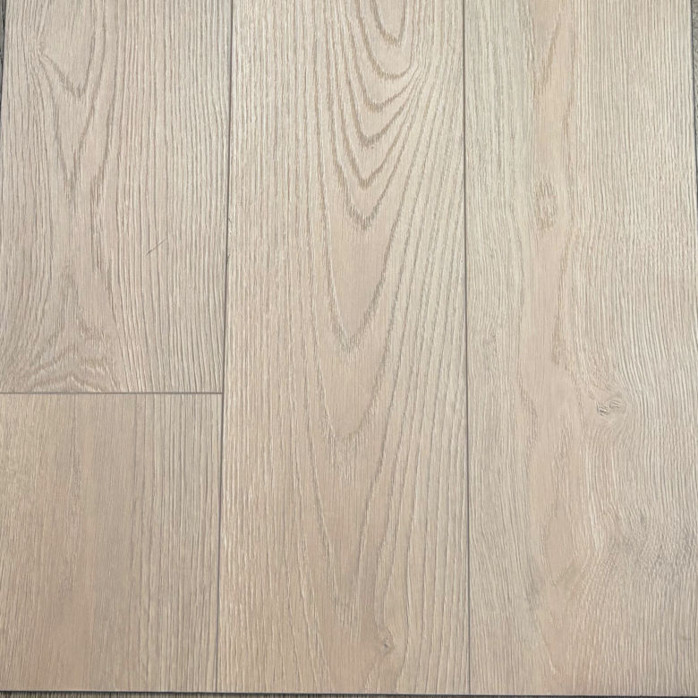 Ламинат Rooms Дуб Эльба Золотистый R 1227 A Penthouse