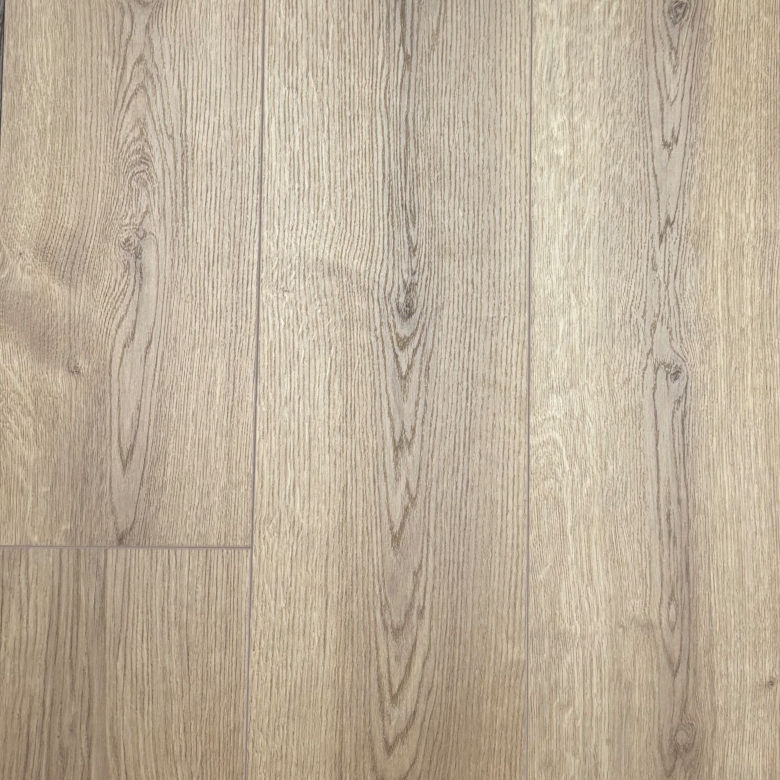 Ламинат Rooms Дуб Луксор Золотистый RV 822 AS Suite 191