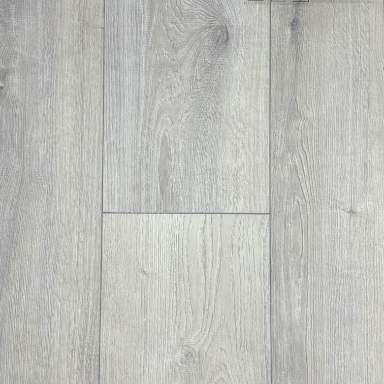 Ламинат Rooms Дуб Кашмир Серебристый RV 829 A Suite 191