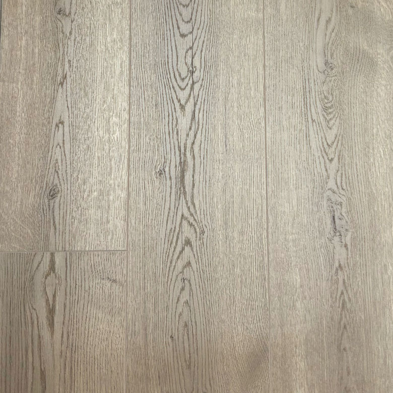 Ламинат Rooms Дуб Луксор Титан RV 824 WAS Suite 242