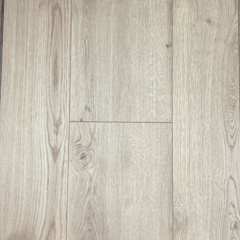 Ламинат Rooms Дуб Луксор Платиновый RV 821 WAS Suite 242