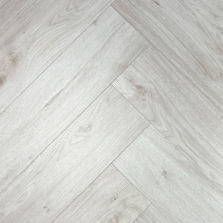 Ламинат Kronotex Дуб Бордо Bordeaux Oak D 3516 Herringbone