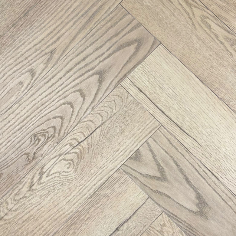Ламинат Kronotex Дуб Тулуза Tolouse Oak D 3678 Herringbone