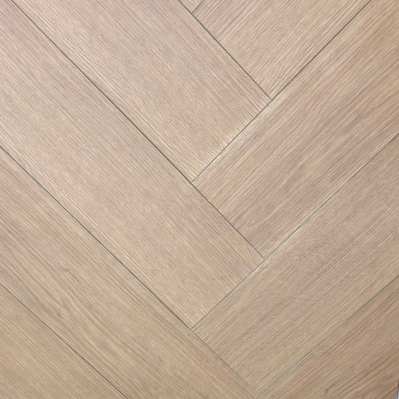 Ламинат My Floor Дуб Гармония Натуральный  CASTLE MH 1007