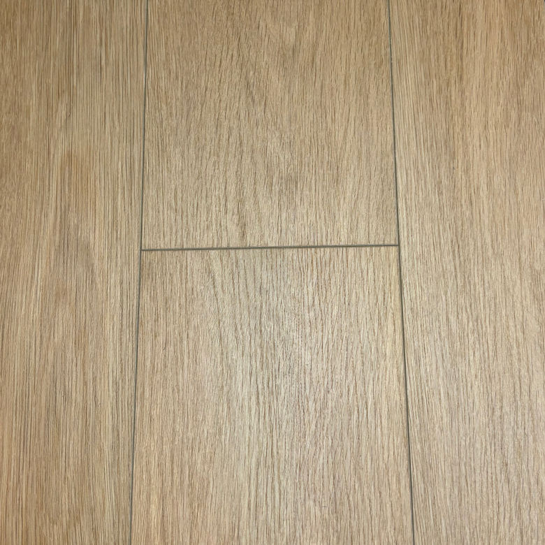 Ламинат My Floor Дуб Модерна Натуральный RESIDENCE ML 1033