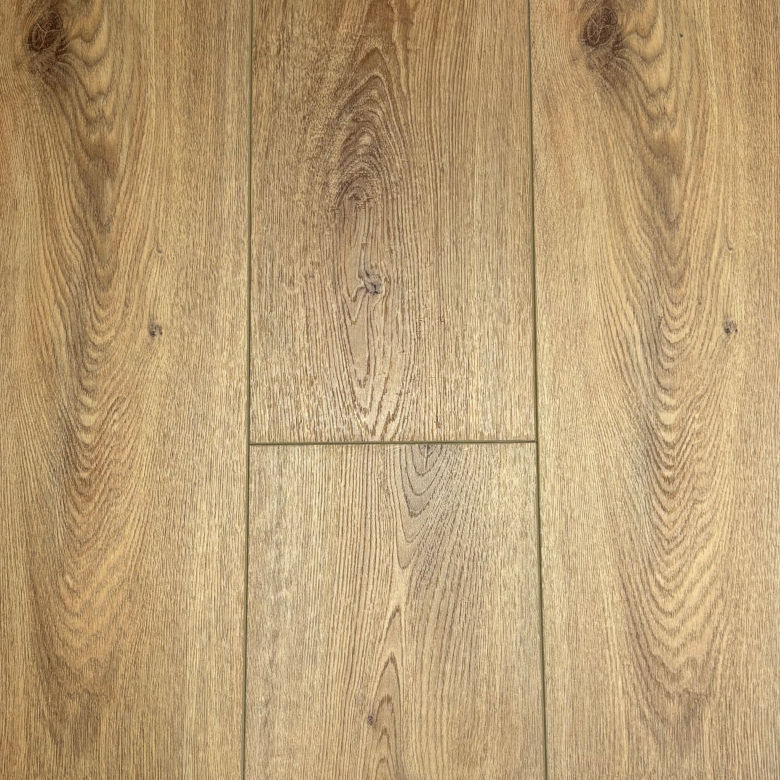 Ламинат My Floor Дуб Престиж Светлый CHALET M 1029 Chalet