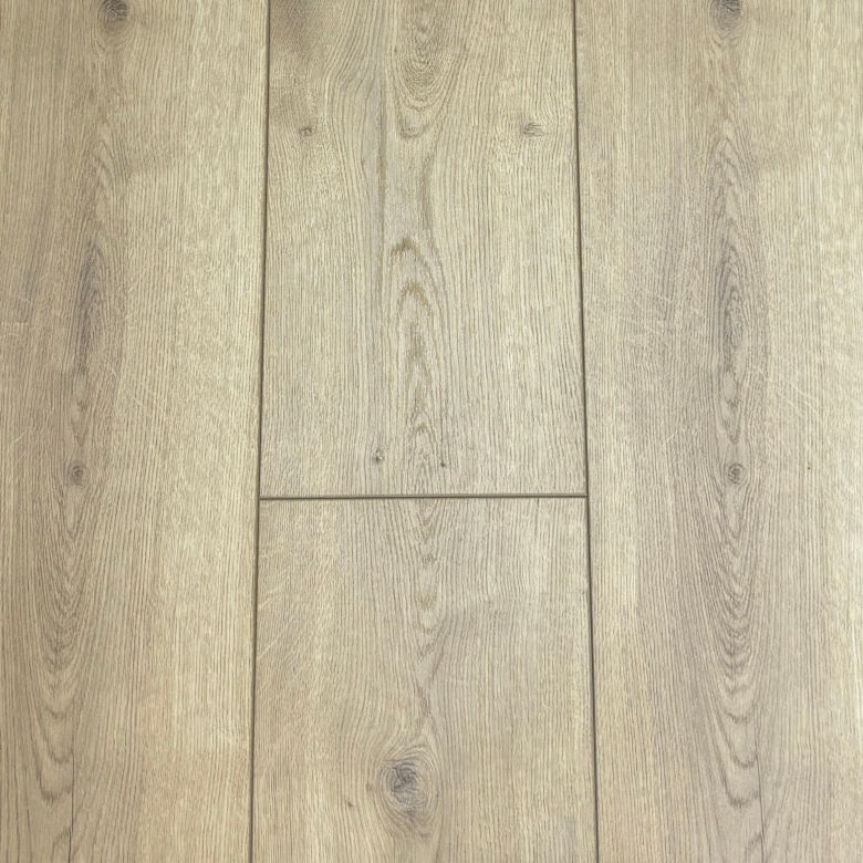 Ламинат Rooms Дуб Адаха R 1028 A Loft